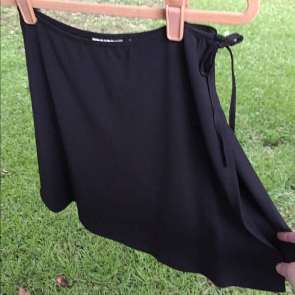 Express Dresses & Skirts - DISCOUNT AVAILABLE 👀SEE 1st LISTING IN CLOSET